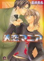 �����}�j�A 