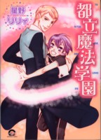 �s�����@�w�� 