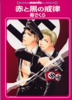 �Ԃƍ��̉��� 