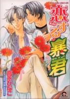 ������\�N 