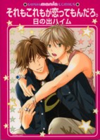 �����������������Ă��񂾂�B 