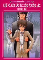 �ڂ��̌��ɂȂ�Ȃ� 