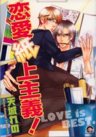 ���������`�I 