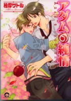 �A�_���̏��� 