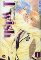 �h�@�������� 1