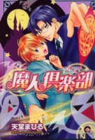 ���l��y�� 