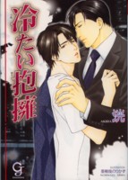 �₽�����i 