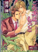 ���̎��́A������ 