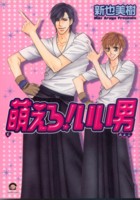 �G����I�����j 