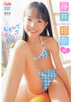 ‚Þ‚·‚ñ‚łЂ炢‚Ä