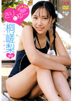 ‚³‚è‚Æ‚ä[